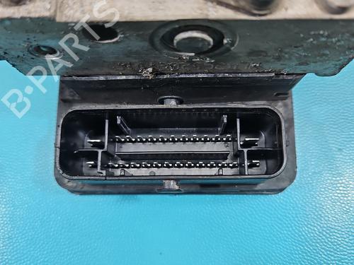 ABS pump SKODA RAPID Spaceback (NH1) 1.6 TDI | BP38140110M43 - Image 5