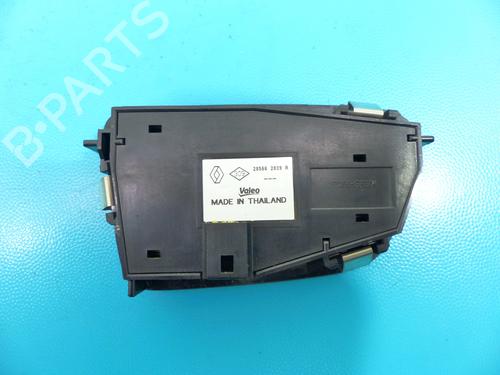 Switch RENAULT TALISMAN (LP_) 1.6 dCi 130 | BP37882116I30 - Image 3