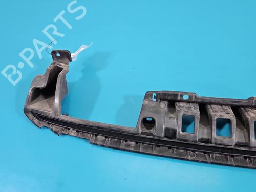 Other KIA STONIC (YB) 1.2 CVVT | BP39649768O1 - Image 3