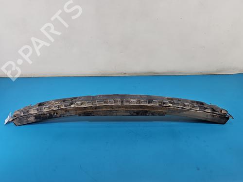 Used Rear bumper reinforcement Rear bumper reinforcement 38151449 38151449