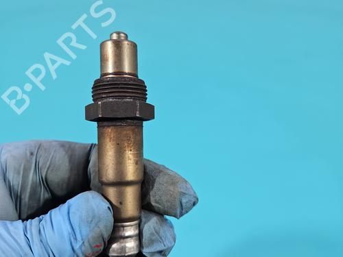 Electronic sensor FORD TRANSIT COURIER B460 Box Body/MPV | BP38127090M84 - Image 3