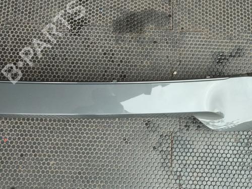 Other BMW 3 (G20, G80, G28) 318 i | BP40499040O1 - Image 3