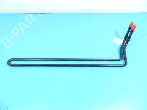 Pipe BMW 3 Convertible (E46) 323 Ci | BP37886477M125 - Image 2