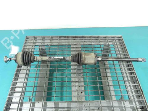 Used Right front driveshaft Right front driveshaft 37877845 37877845