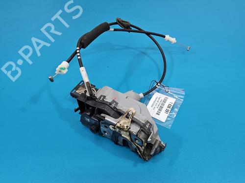 rear-left-lock-peugeot-508-sw-i-8e_-2010-2011-2012-2013-2014-2015-2016-2017-2018-39242382 main image