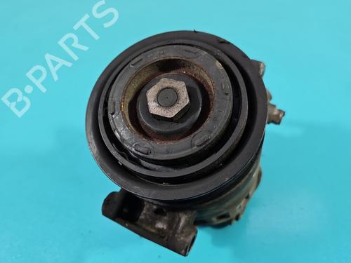 AC compressor BMW 1 (F20) 116 i | BP38134339M34  - Image 5