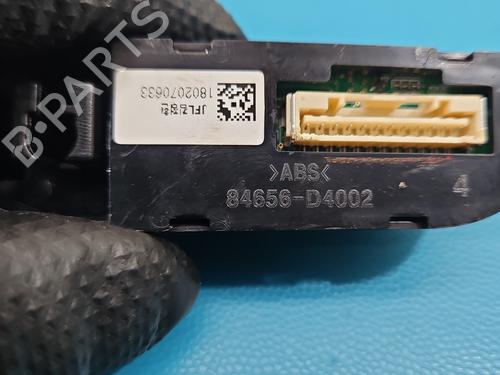 Switch KIA OPTIMA Sportswagon (JF) 1.7 CRDi | BP38684247I30  - Image 6