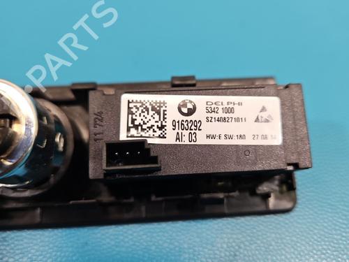 Switch BMW X3 (F25) xDrive 28 i | BP38684241I30 - Image 5