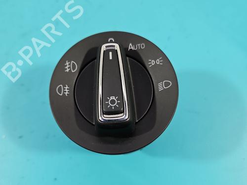 Used Headlight switch Headlight switch 38120191 38120191