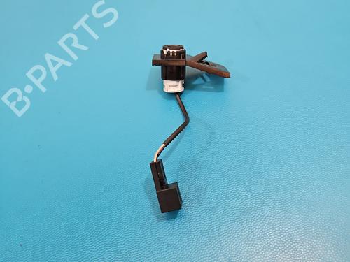 Electronic module AUDI A3 Limousine (8VS, 8VM) 1.8 TFSI | BP37849582M83 - Image 9