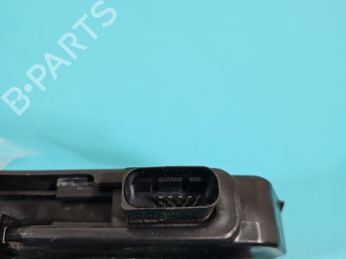 Front left lock IVECO DAILY VI Van 33S15, 35S15, 35C15 | BP38123283C98 - Image 5