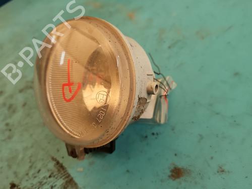 Used Right front fog light Right front fog light 38123247 38123247