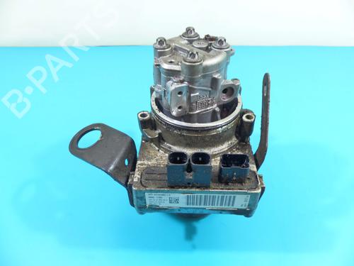 Used Steering pump Steering pump 37883662 37883662