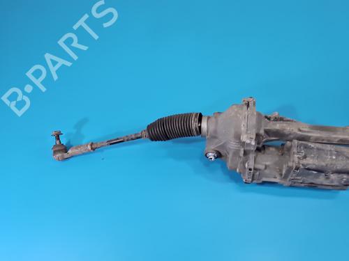 Steering rack VW CC B7 (358) 2.0 TDI | BP37846479M22  - Image 16