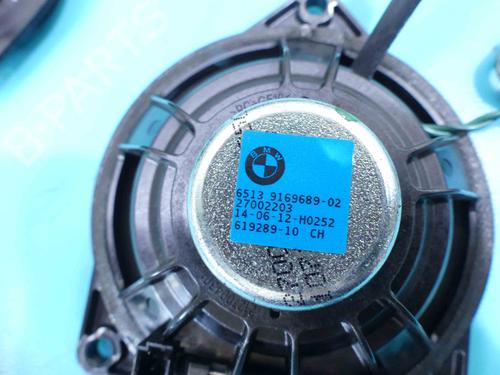 Speaker BMW 5 (F10) 530 d xDrive | BP37805824E2 - Image 11