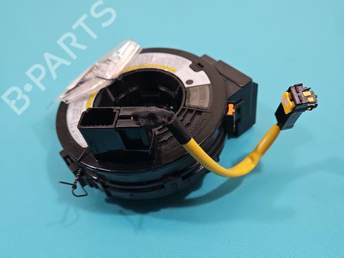 squib-airbag-suzuki-sx4-s-cross-jy-2013-37820696 main image