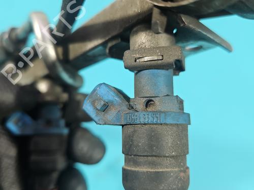 Injector VW PASSAT B5 (3B2) 1.8 | BP37841254M100  - Image 7