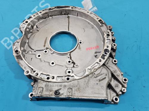 Used Timing cover Timing cover 37834217 37834217