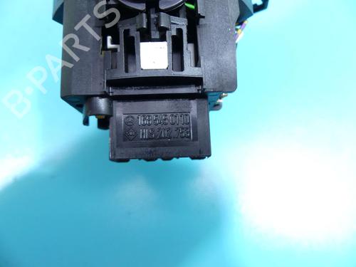 Steering column stalk MERCEDES-BENZ VANEO (414) | BP37886462I23 - Image 11