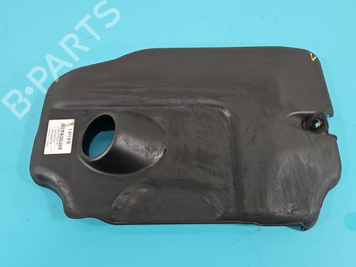 Used Upper protection Upper protection 38123208 38123208