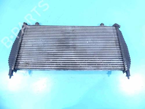 Intercooler CITROËN C6 (TD_) 2.7 HDi | BP37881215M30 - Image 2