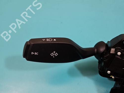 Steering column stalk BMW 3 (G20, G80, G28) 320 i | BP38140381I23 - Image 2