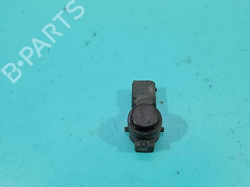 Electronic sensor CITROËN GRAND C4 SPACETOURER (3A_, 3E_) 2.0 BlueHDi 160 | BP38146064M84 - Image 2