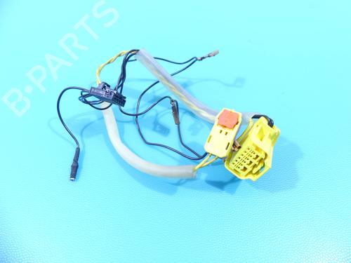 other-vw-touareg-7p5-7p6-2010-2011-2012-2013-2014-2015-2016-2017-2018-37894316 main image