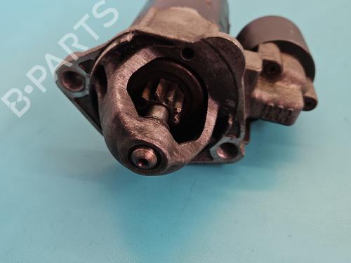 Starter VW PASSAT B5 (3B2) 1.8 | BP37841265M8 - Image 2