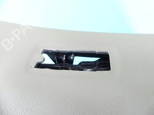 Venstre frontpanel JAGUAR F-PACE (X761) | BP38115233C58 - Image 5