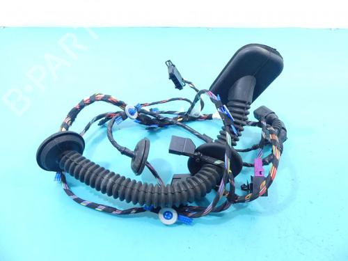 wiring-harness-porsche-cayenne-9pa-2002-2003-2004-2005-2006-2007-2008-2009-2010-37803434 main image