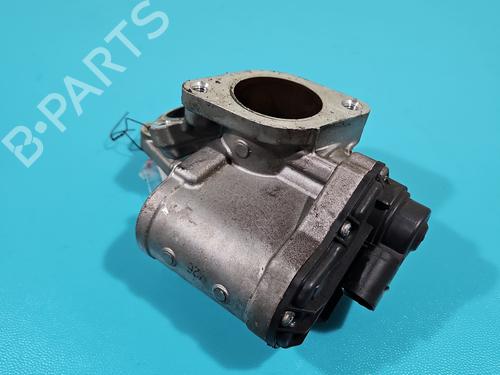 Used Egr Egr 37813143 37813143