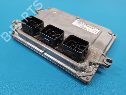 Used Engine control unit (ECU) Engine control unit (ECU) 39558769 39558769