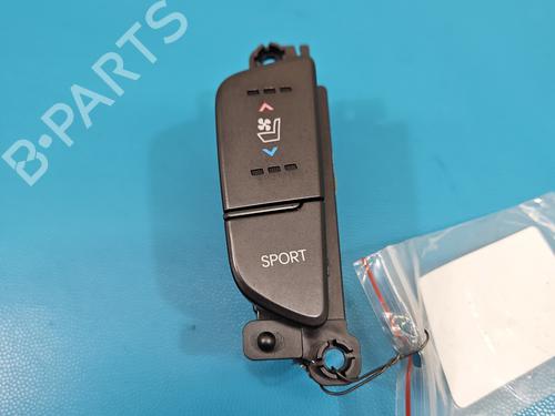 Switch HYUNDAI i40 I CW (VF) 1.7 CRDi | BP38651044I30 - Image 2
