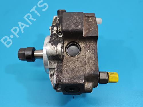 Injection pump BMW 1 (E87) 118 d | BP37830946M78 - Image 10