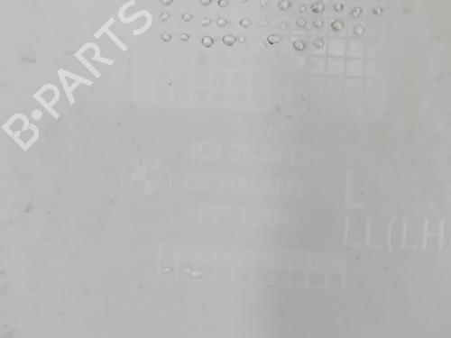 Front left panel BMW 5 (G30, F90) 520 i | BP37856197C58 - Image 4