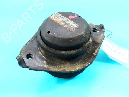 Engine mount MERCEDES-BENZ GL-CLASS (X164) GL 450 CDI 4-matic (164.828) | BP37884625M89 - Image 3