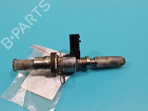 Injector RENAULT TWINGO II (CN0_) 1.5 dCi 90 | BP38123419M100 - Image 6