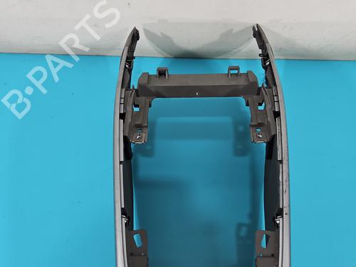 Armrest / Center console AUDI A5 (8T3) 2.0 TFSI quattro | BP38128120I20 - Image 18