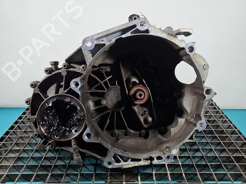 Gearbox VW PASSAT B8 (3G2, CB2) 2.0 TDI | BP38150354M3 - Image 2