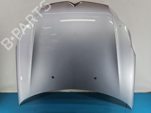 hood-citroen-c5-iii-rd_-2008-2009-2010-2011-2012-2013-2014-2015-2016-2017-37824162 main image