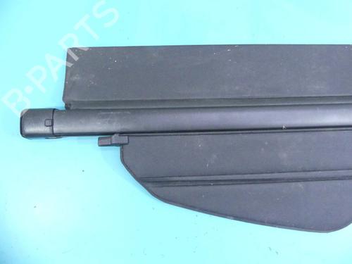 Cargo separator MAZDA 5 (CR) 2.0 (CREW, CR19) | BP37807802I36 - Image 4