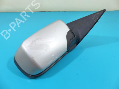 Right mirror BMW 3 Compact (E46) 316 ti | BP37884220C27 - Image 2