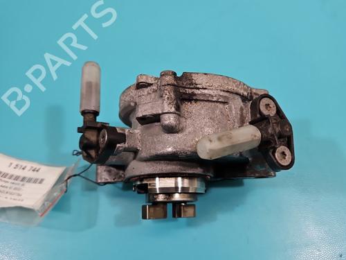Vacuum pump OPEL ASTRA L (OV5) 1.5 Turbo D (FBYHZT, FBYHZJ) | BP38145354M80 - Image 3