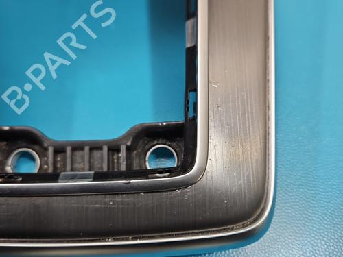 Other VOLVO V40 Hatchback (525) T3 GTDi | BP38147653O1 - Image 7