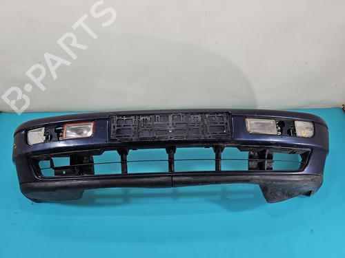 Used Other Other 37815039 37815039