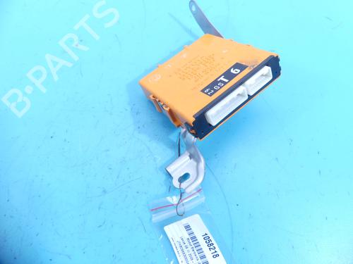 Used Electronic module Electronic module 37877191 37877191