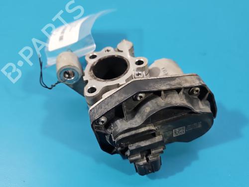 Egr HYUNDAI TUCSON (NX4E, NX4A) | BP39917455M69 - Image 3