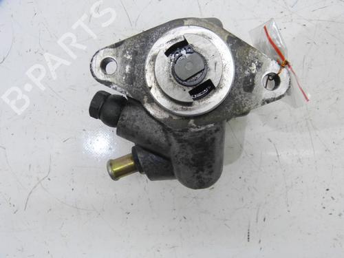 Used Steering pump Steering pump FIAT DUCATO Van (230_) 2.5 D (84 hp) 38152464 38152464
