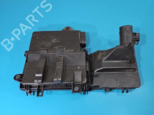 Engine control unit (ECU) MAZDA 3 (BK) 1.3 (BK14) | BP39615134M57 - Image 7